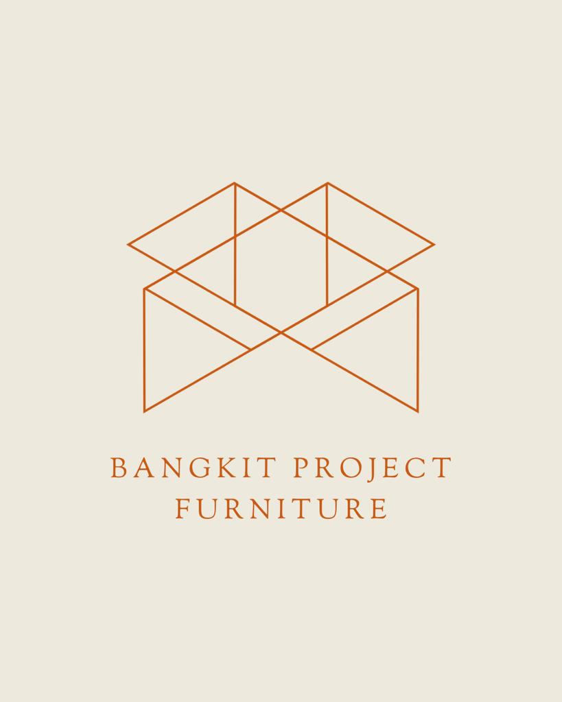 Bangking Project Furniture